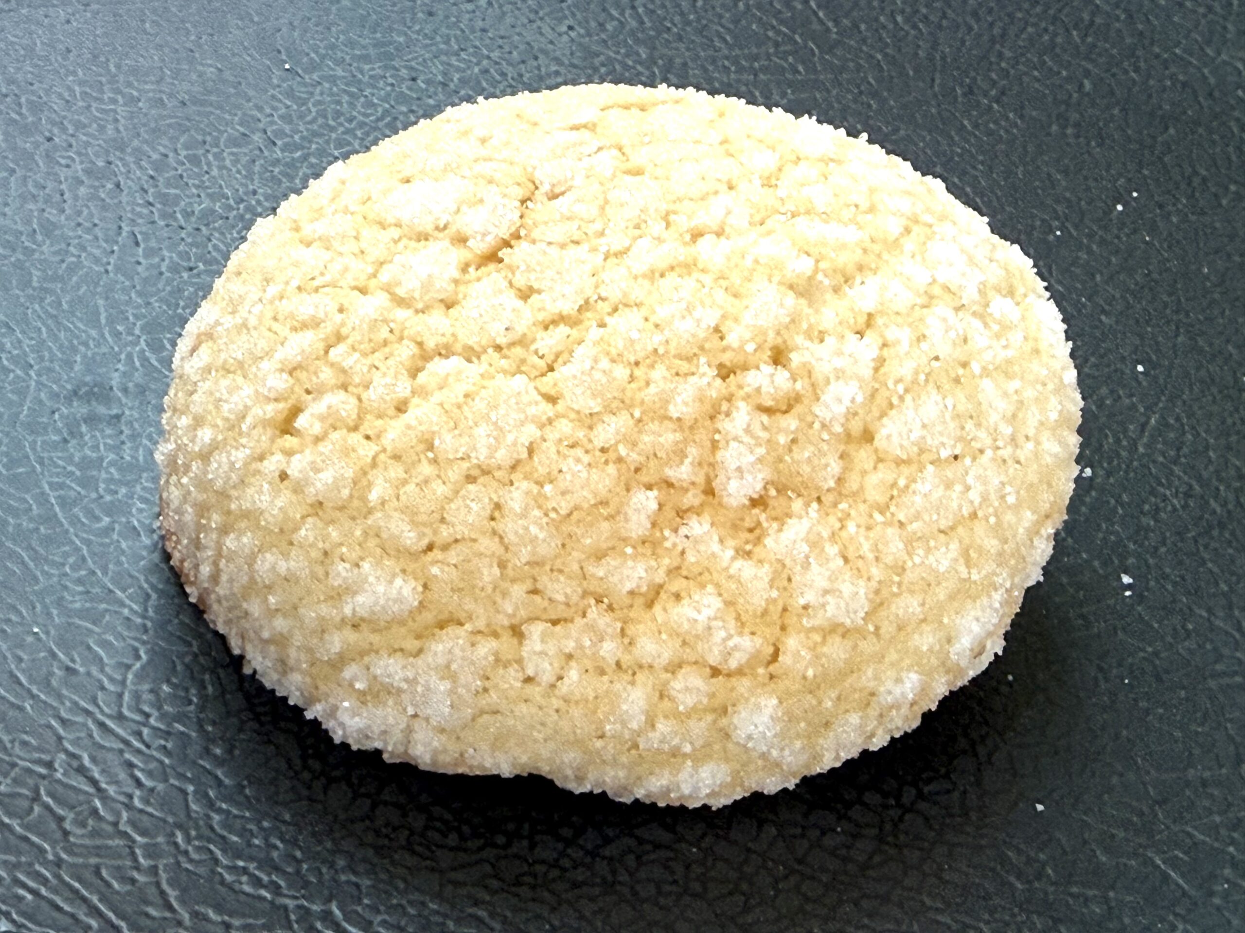 千鳥町 グルグルベーカリー メロンパン